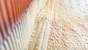 PU Tecnológico vs Genérico: Guía para Decisores Industriales Inteligentes