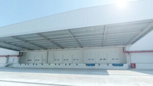 Poliuretano en México