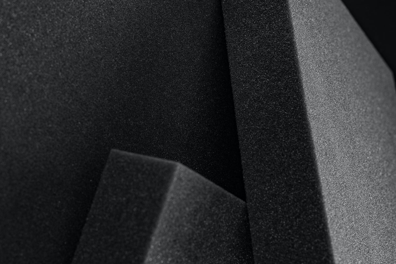 foam-pieces-against-dark-background.jpg
